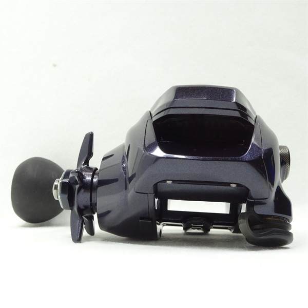 ２３レオブリッツ３００Ｊ